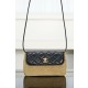 샤넬 Chanel 25A Flap Bag