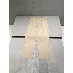 루이비통 Louis Vuitton 바지
