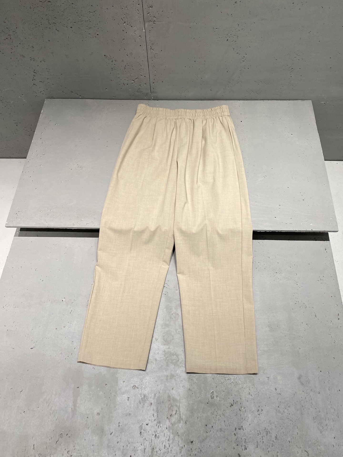 루이비통 Louis Vuitton 바지