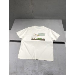 몽클레어 Moncler 반팔 티셔츠