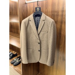 루이비통 Louis Vuitton 정장