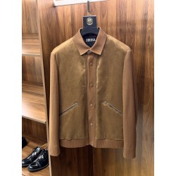 제냐 Zegna 재킷