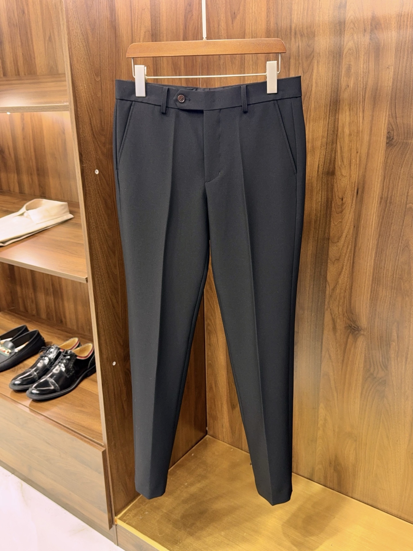 브리오니 Brioni 정장