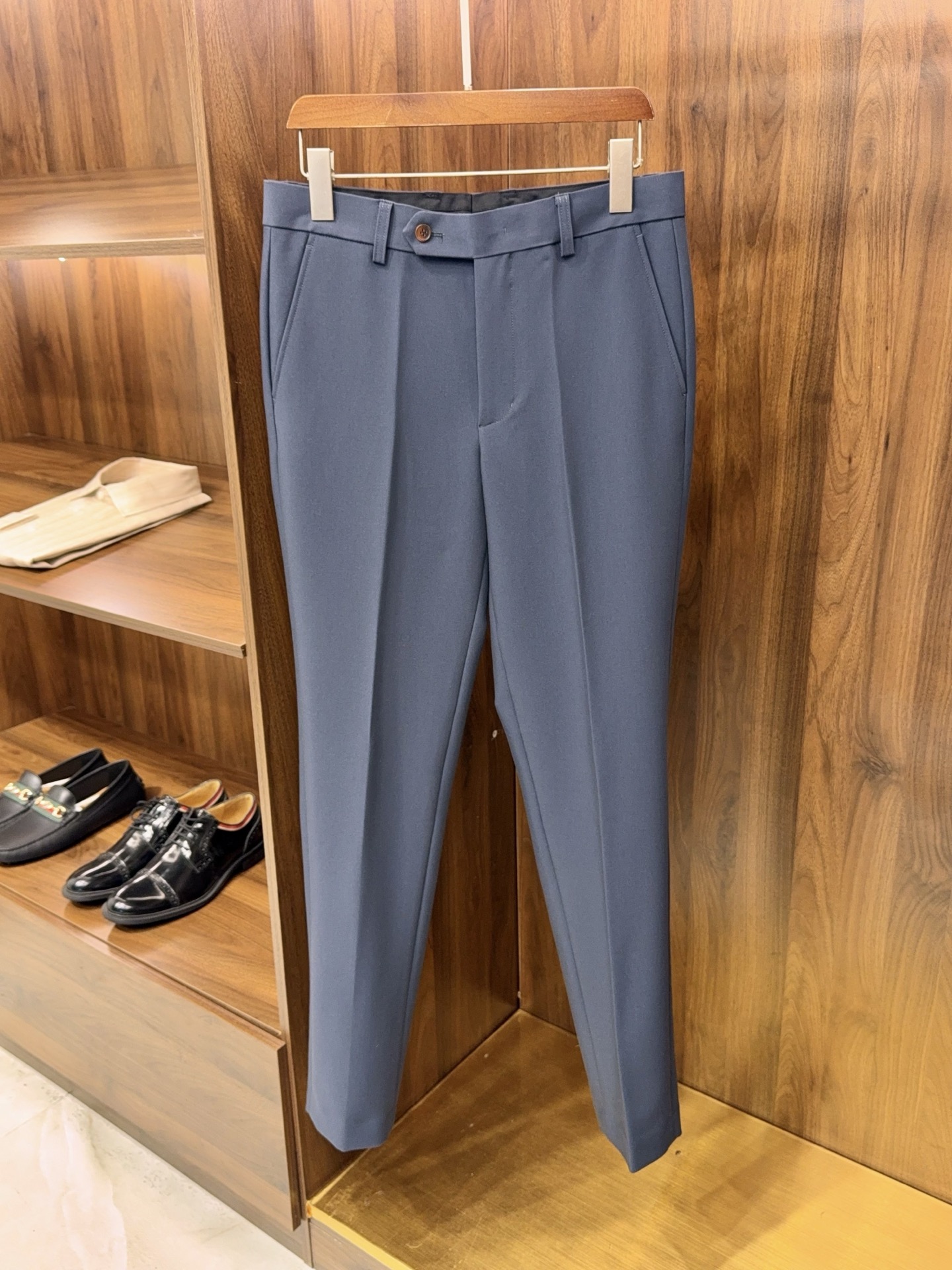 브리오니 Brioni 정장