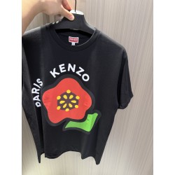 겐조 kenzo 반팔 티셔츠