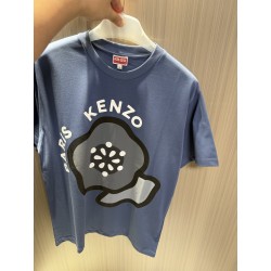 겐조 kenzo 반팔 티셔츠