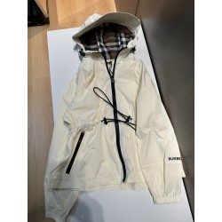 버버리 Burberry 코트
