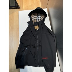 버버리 Burberry 코트