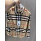 버버리 Burberry 셔츠