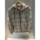 버버리 Burberry 재킷