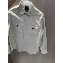 제냐 Zegna 재킷