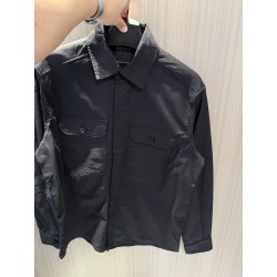 제냐 Zegna 재킷
