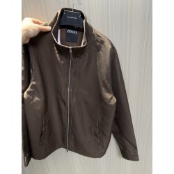 제냐 Zegna 재킷
