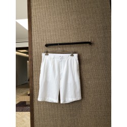 제냐 Zegna 반바지
