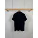 로로피아나 Loro Piana Cerror    반팔 티셔츠