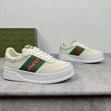 구찌 Gucci 스니커즈