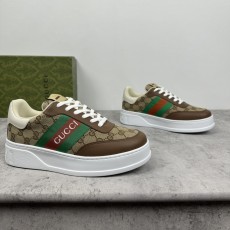 구찌 Gucci 스니커즈