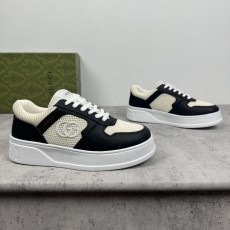 구찌 Gucci 스니커즈
