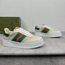 구찌 Gucci 스니커즈