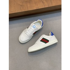 구찌 Gucci 스니커즈