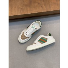 구찌 Gucci 스니커즈