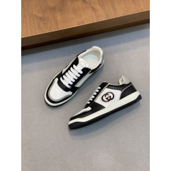 구찌 Gucci 스니커즈