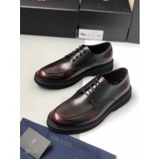 프라다 Prada 구두