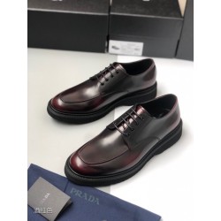 프라다 Prada 구두