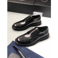 프라다 Prada 구두