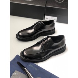 프라다 Prada 구두