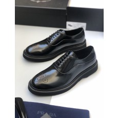 프라다 Prada 구두