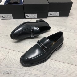 프라다 Prada 구두