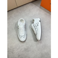 에르메스 Hermes 스니커즈