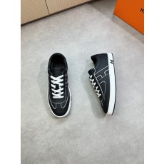 에르메스 Hermes 스니커즈