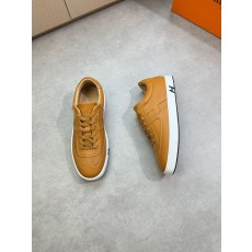 에르메스 Hermes 스니커즈