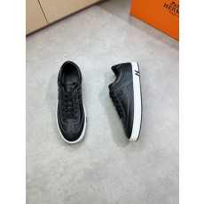 에르메스 Hermes 스니커즈