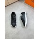 에르메스 Hermes 스니커즈