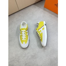 에르메스 Hermes 스니커즈