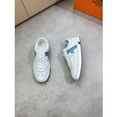 에르메스 Hermes 스니커즈