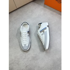 에르메스 Hermes 스니커즈