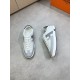 에르메스 Hermes 스니커즈