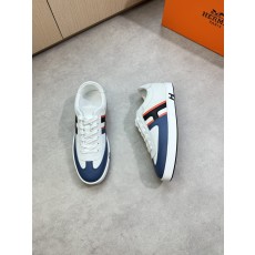 에르메스 Hermes 스니커즈