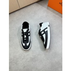 에르메스 Hermes 스니커즈