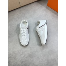 에르메스 Hermes 스니커즈