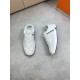 에르메스 Hermes 스니커즈