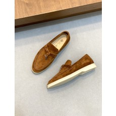 로로피아나 Loro Piana 로퍼