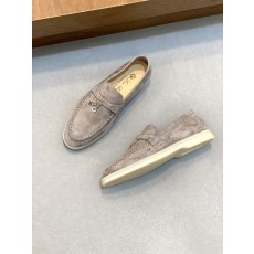 로로피아나 Loro Piana 로퍼