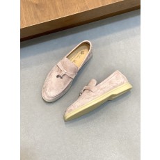 로로피아나 Loro Piana 로퍼