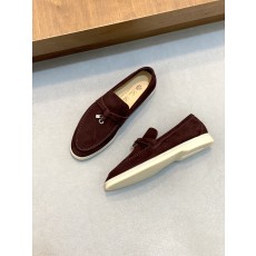 로로피아나 Loro Piana 로퍼