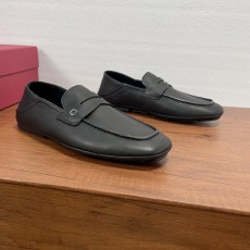 살바토레 페라가모 Salvatore Ferragamo 로퍼